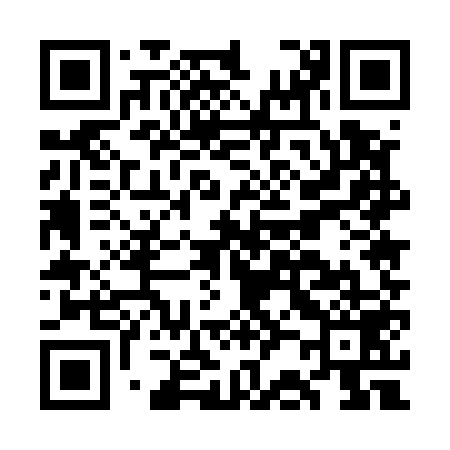 QR code for GB5559