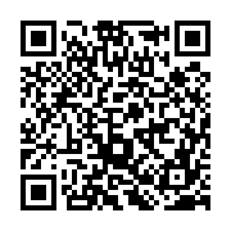 QR code for GB5576