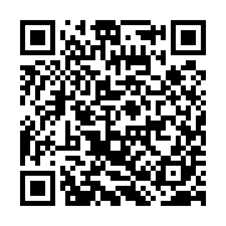 QR code for GB5580