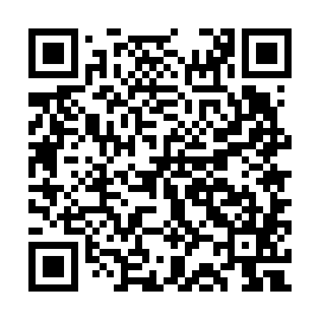 QR code for GB5685