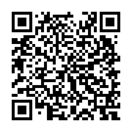 QR code for GB5690