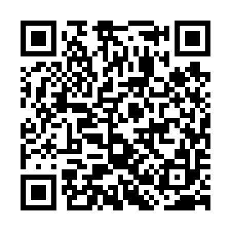 QR code for GB5692