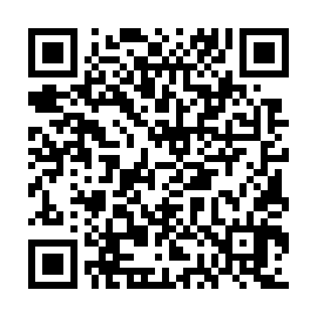 QR code for GB5744