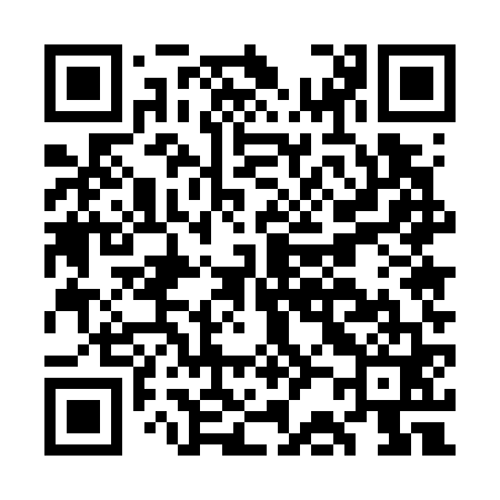 QR code for GB5761