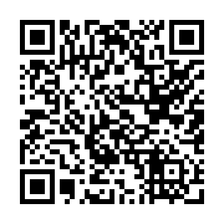 QR code for GB5851