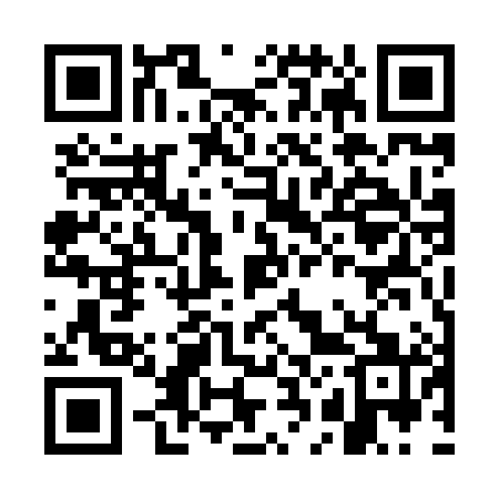 QR code for GB5881