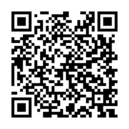 QR code for GB5998