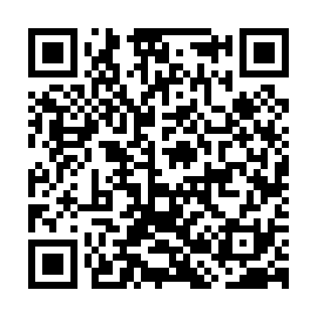 QR code for GB6031