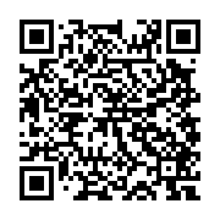 QR code for GB6049