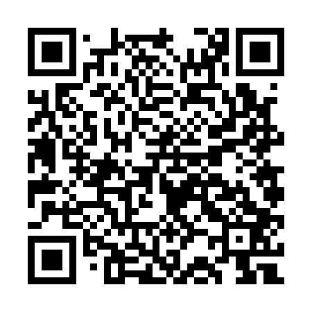 QR code for GB6103