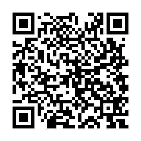 QR code for GB6119