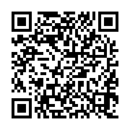 QR code for GB6150