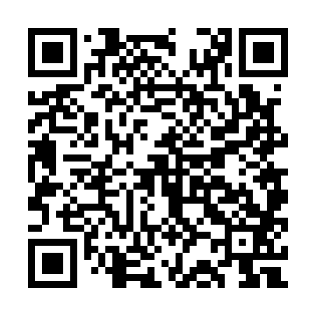 QR code for GB6183