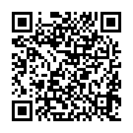 QR code for GB6199