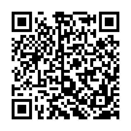 QR code for GB6216