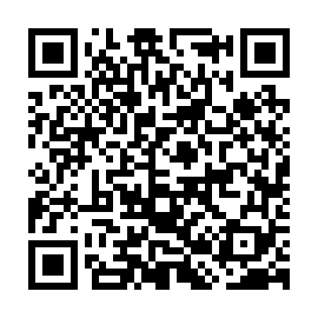QR code for GB6269