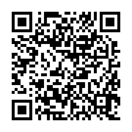 QR code for GB6286