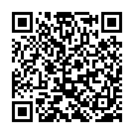 QR code for GB6293