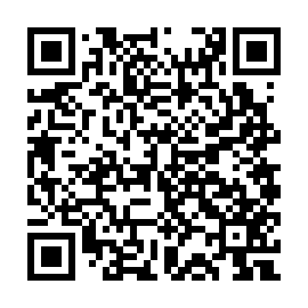 QR code for GB6357