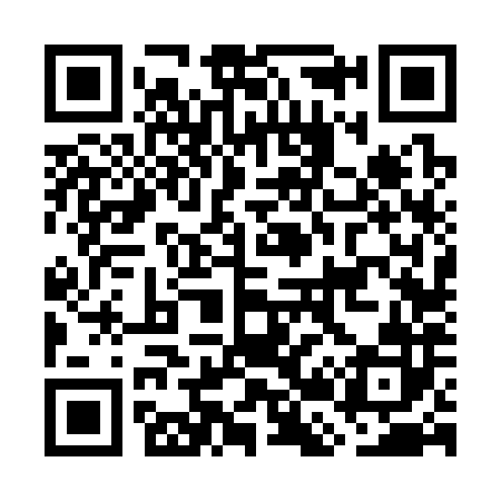 QR code for GB6382