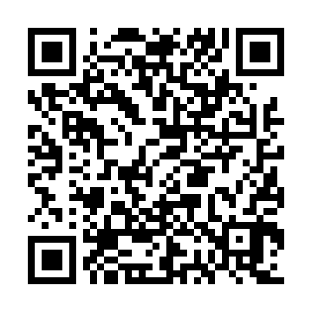 QR code for GB6402