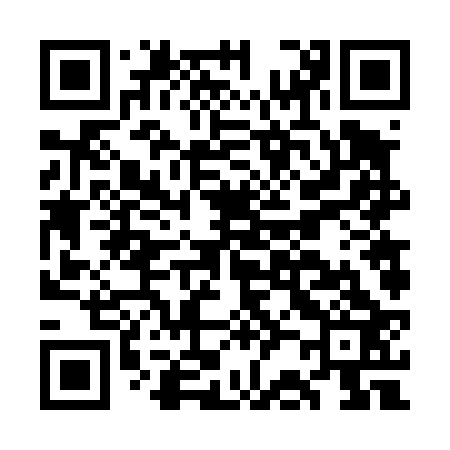 QR code for GB6423