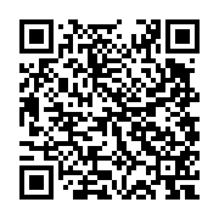 QR code for GB6451