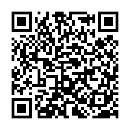 QR code for GB6461