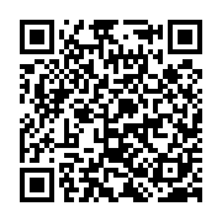 QR code for GB6501