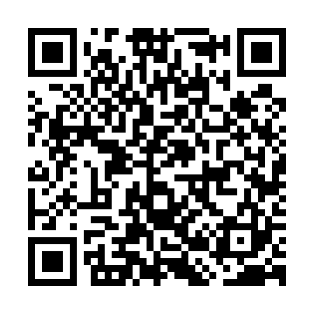 QR code for GB6523