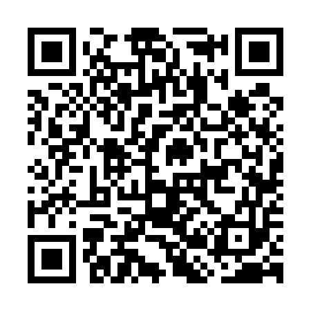 QR code for GB6553