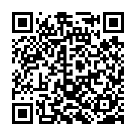QR code for GB6625