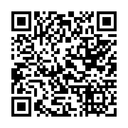 QR code for GB6627