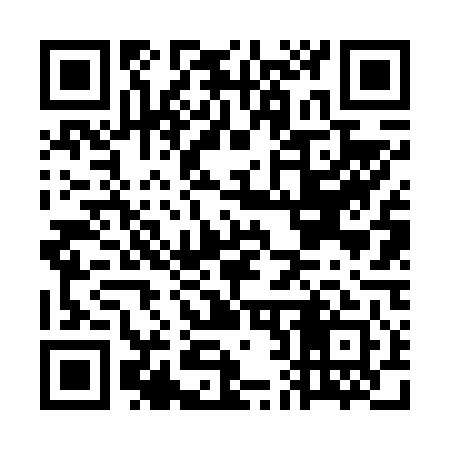 QR code for GB6641