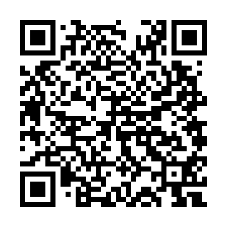 QR code for GB6710