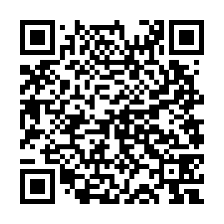 QR code for GB6778