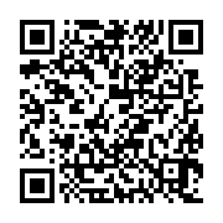 QR code for GB6782