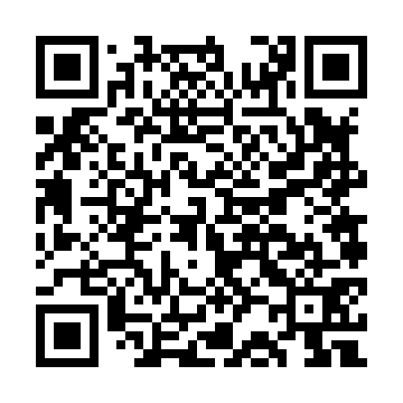 QR code for GB6871