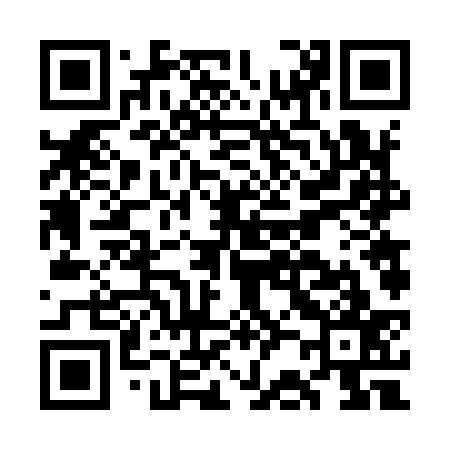 QR code for GB6937