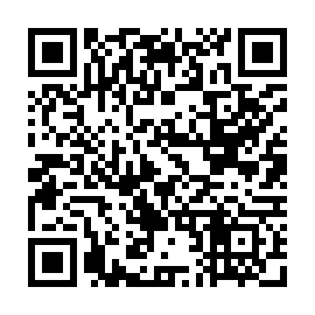 QR code for GB6963