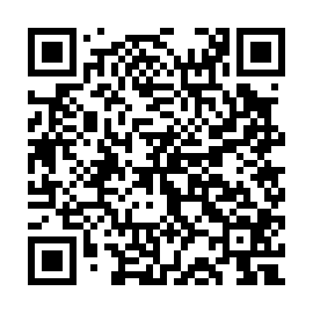 QR code for GB7004