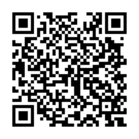 QR code for GB7016