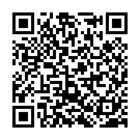 QR code for GB7021