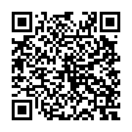 QR code for GB7046
