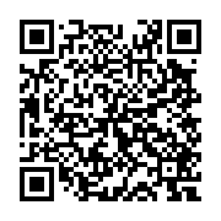 QR code for GB7049