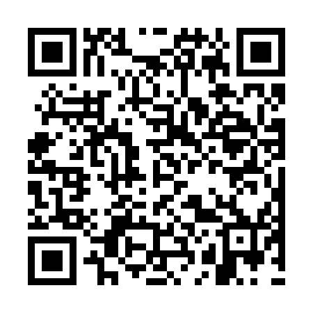QR code for GB7250