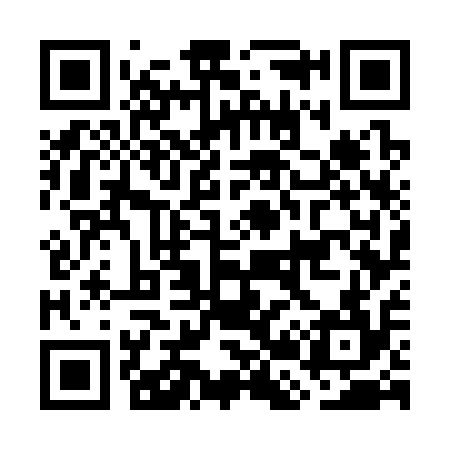 QR code for GB7314