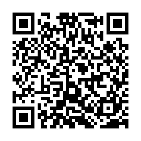 QR code for GB7327