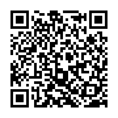 QR code for GB7349