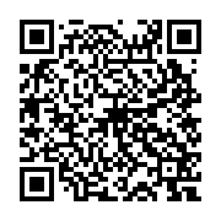 QR code for GB7362
